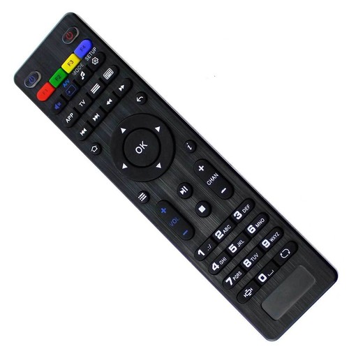 Fernbedienung remote control - fernbedienung,