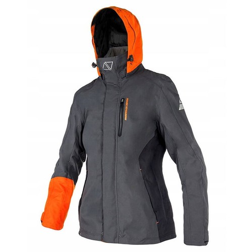 Magic marine element damen - marine,