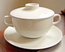 °°° ROYAL COPENHAGEN