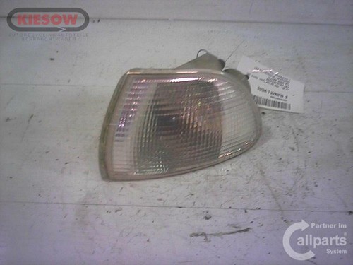 Fiat palio weekend blinker - fiat,