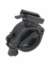 LENKERHALERUNG FÜR SIGMA