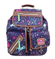 Lily bloom uni corny riley - lily,