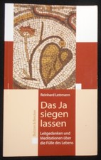 Lettmann - Das Ja siegen