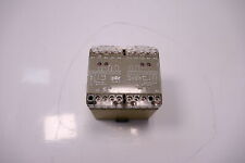 PILZ P2HZ5 24VDC 2S 2Ö 474390 Sicherheitsschaltgerät