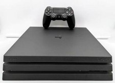 Sony Playstation 4 Konsole
