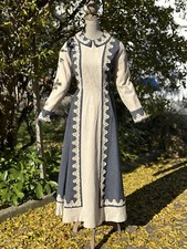 Gunne sax california joseph - gunne,