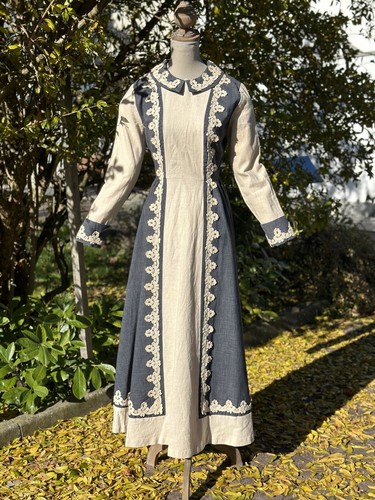 Gunne sax california - gunne, joseph