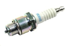 Zündkerze NGK BR8HS für