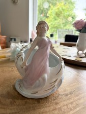 Jugendstil von Schierholz