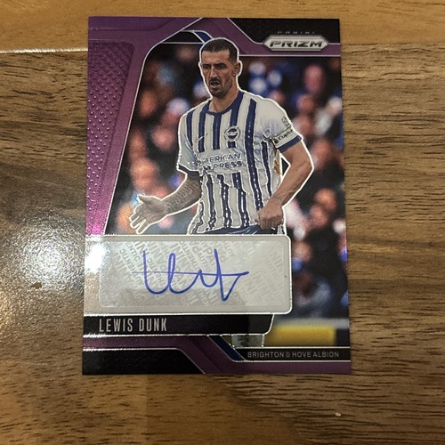 2024 panini prizm premier - panini,
