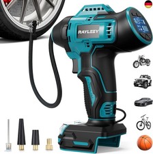 Akku Kompressor für BOSCH 18V