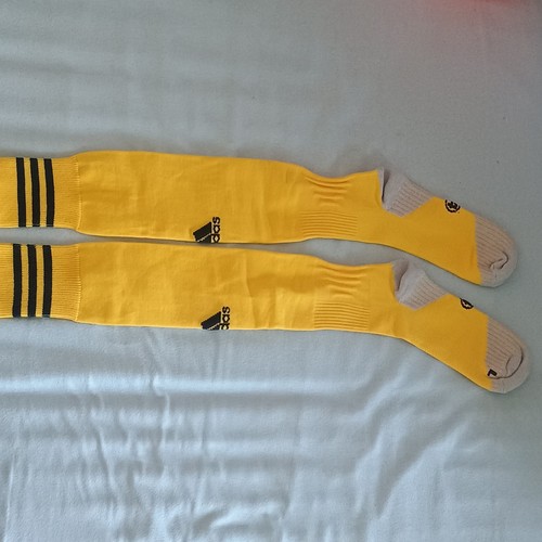 Adidas fussball stutzen lang - fussball-stutzen,