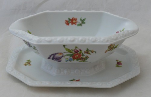 Rosenthal classic rose - classic, maria