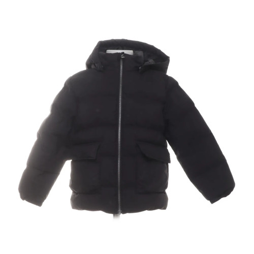 Outerwear name it - by,