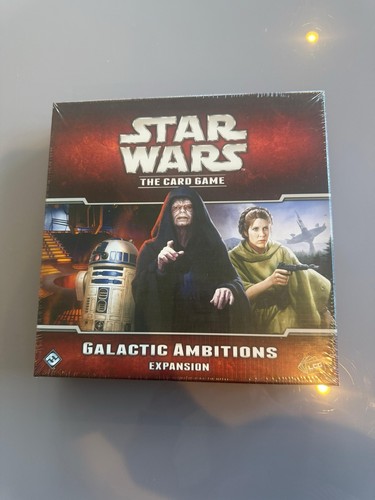 Star wars the - star,