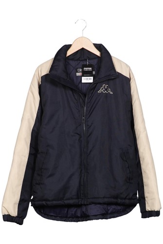 Kappa jacke herren anorak - kappa,