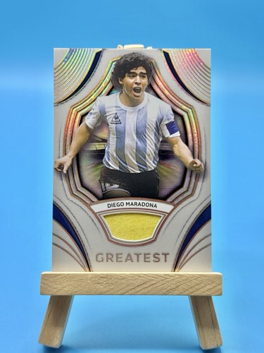 Diego maradona 2025 futera - diego,