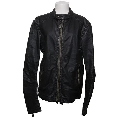 Belstaff jacke damen - jacke,,