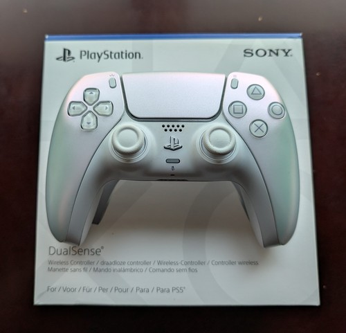Sony playstation ps5 - playstation, 5