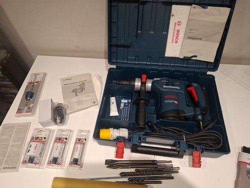 Neu bosch professional - neu,