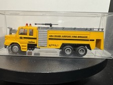 Praline 1/87 Nr.83608 Scania