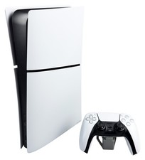 Sony playstation slim - sony,