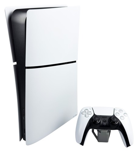 Sony playstation slim - playstation, 5