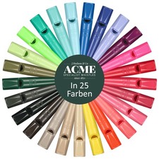 ACME Hundepfeife No. 210,5