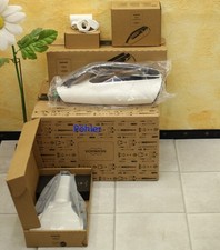 Vorwerk Kobold vk7 eb7 Neu , Modell 2025 2 Jahre Gewährleistung auf Ihren Namen