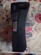 E-Akku Derby Cycle Impulse 36