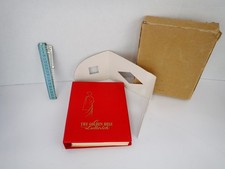 The Golden Rule Lutterloh