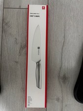 Zwilling J.A. Henckels "NEU"