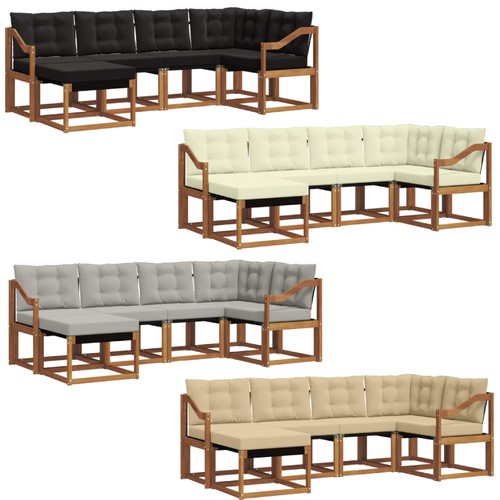 Outdoor sofagarnitur mit - outdoor-sofagarnitur,