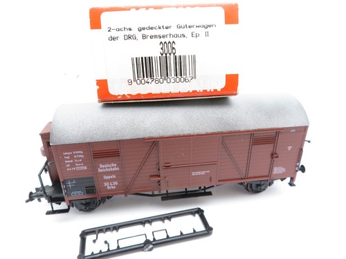 362h0 klein modellbahn - 362h0, /3
