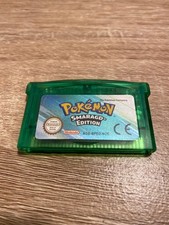 Pokémon | Smaragd Edition |