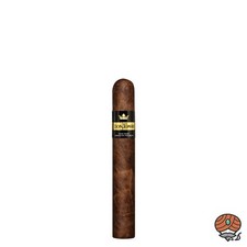 Don Tomas Robusto Zigarre aus Dominikanische Republik