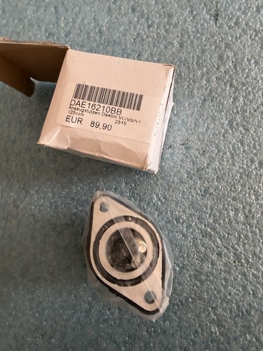 Dae16210bb ansaugstutzen - dae16210bb,