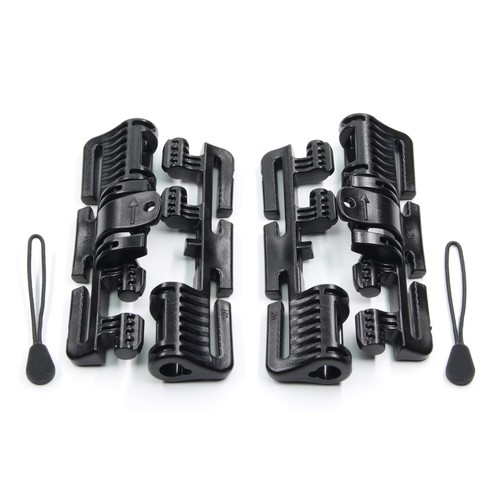 Roc repair kit - roc,