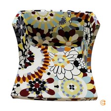 Kartell Sitzschale Ersatz