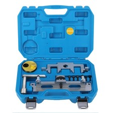 Steuerketten Montage Werkzeug
