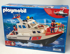 Playmobil 4448 - 4448,