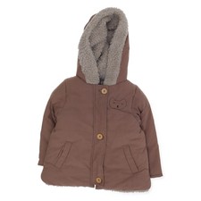 Zara Baby, Winterjacke, Unisex
