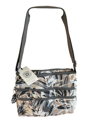 Kipling midi tasche - kipling,