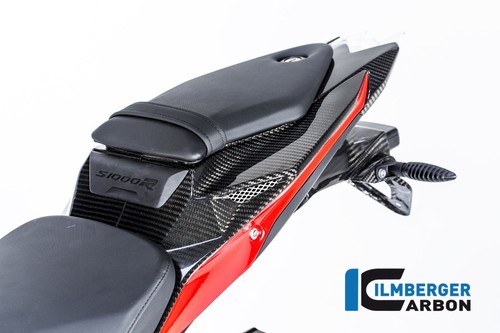 Ilmberger carbon - ilmberger,