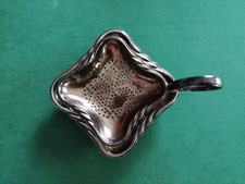 Altes WMF  Bienenkorbmarke