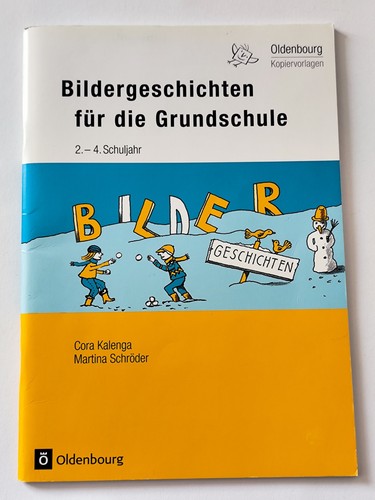 Oldenbourg kopiervorlagen - oldenbourg,