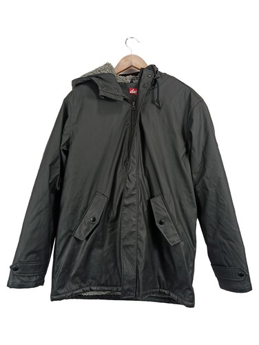 Derbe herren parka outdoor - derbe,
