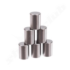 Zylinderrollen 6er Pkg