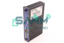 TBOX MS-GSM-KY4.XC MODEM Used