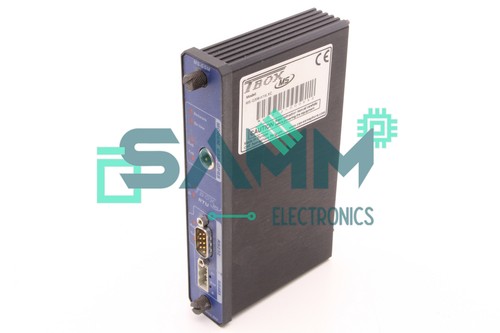 Tbox gsm ky4 modem - tbox, used